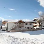 Ferienhaus Felix