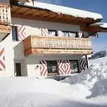 Ferienhaus Felix
