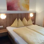 Ferienhaus Felix