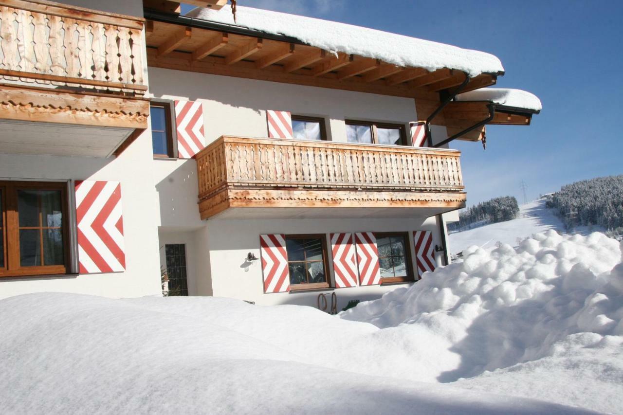 Felix * Flachau