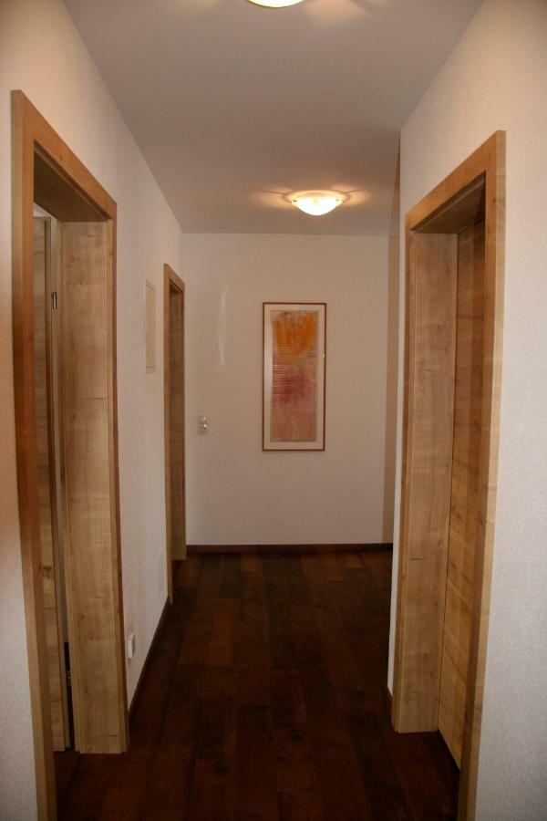 Apartment Felix